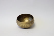 Load image into Gallery viewer, Tibetan Hand Hammered Singing Bowl Handcrafted from Nepal